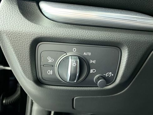 Used 2020 Audi A3 2.0T Premium w/ Final Edition Package image 13