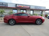Used 2017 Ford Mustang Coupe image 5