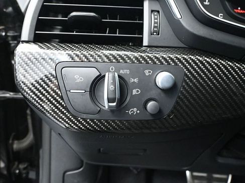 Used 2018 Audi RS 5 2.9T image 32