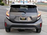Used 2018 Toyota Prius C Three image 6