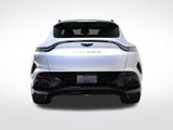 New 2025 Aston Martin DBX 707 image 4