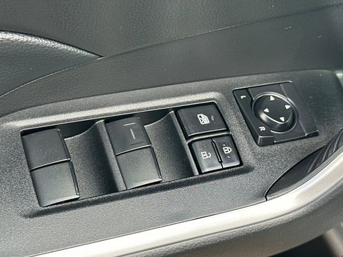 Certified 2023 Toyota RAV4 LE AWD/4WD image 13