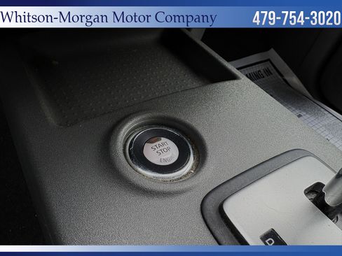 Used 2021 Nissan Frontier SV w/ SV Utility Package image 19