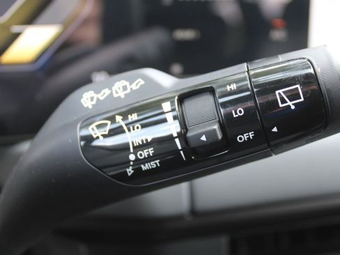 New 2027 Kia Telluride SX Prestige X-Pro AWD/4WD image 40