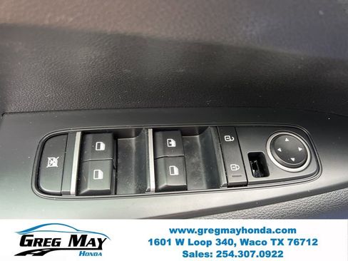 Used 2021 Kia Forte LXS FWD image 20