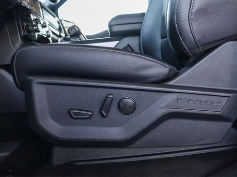 New 2026 Ford F150 Lariat image 19