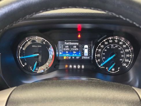 Used 2023 Ford Ranger XLT w/ Equipment Group 301A Mid AWD/4WD image 26
