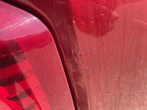 Used 2021 Chevrolet Silverado 1500 Custom Trail Boss w/ Safety Confidence Package image 29