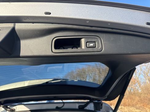 Used 2021 Honda Pilot Special Edition image 47