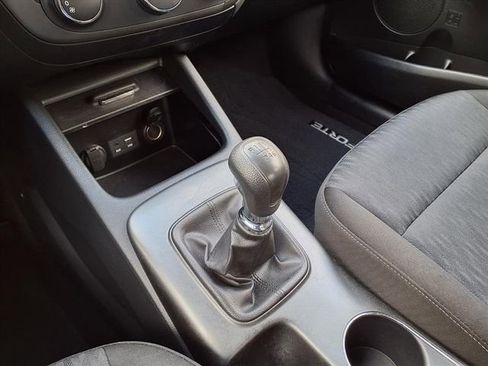 Used 2016 Kia Forte LX image 25