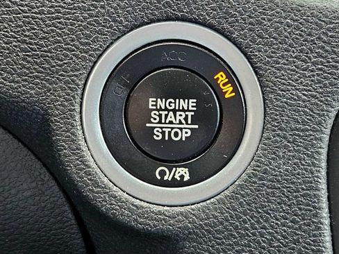 Used 2022 Dodge Charger R/T RWD image 19
