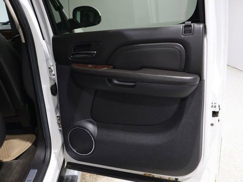 Used 2009 GMC Sierra 1500 Denali image 21