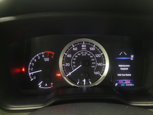 Used 2022 Toyota Corolla LE image 23