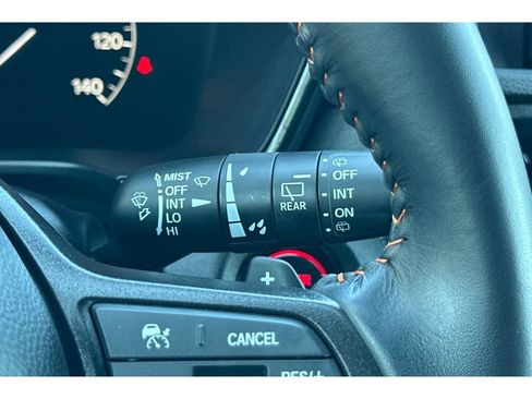 Used 2026 Honda CR-V Sport image 39