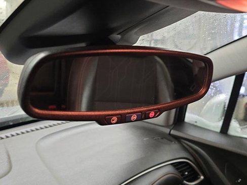 Used 2019 Chevrolet Trax LT w/ LT Convenience Package image 29