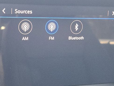 New 2026 GMC Sierra 2500 Pro image 31