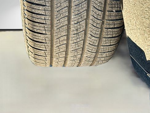 New 2026 Land Rover Range Rover Long Wheelbase SE image 42