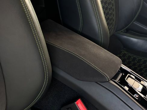 Used 2017 Lamborghini Huracan LP 610-4 image 33