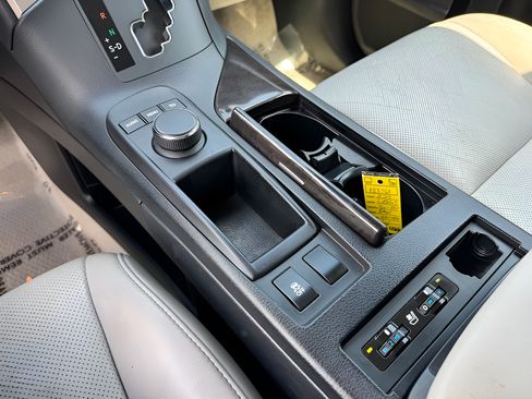 Used 2013 Lexus RX 350 FWD w/ Premium Pkg image 20