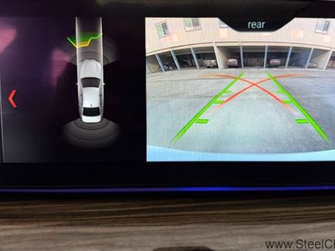 Used 2018 BMW 530i image 24