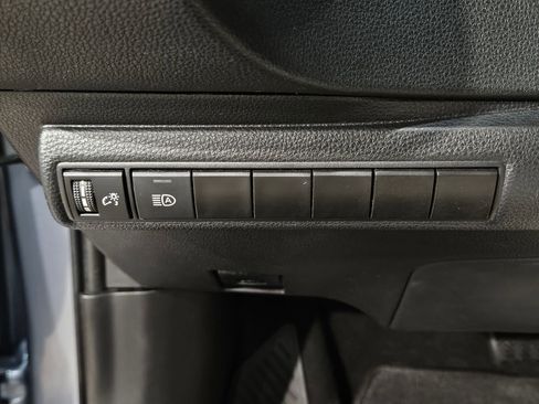 Used 2023 Toyota Corolla SE image 24