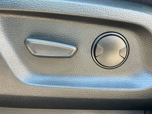 Certified 2021 Ford Ranger Lariat w/ Equipment Group 501A High image 20