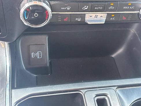 Used 2023 Ford F150 XLT w/ Equipment Group 302A High AWD/4WD image 35