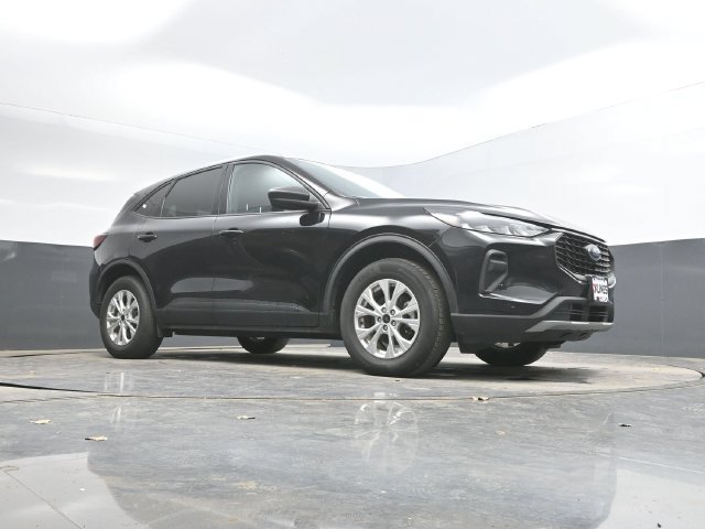 Used 2025 Ford Escape Active AWD/4WD image 44