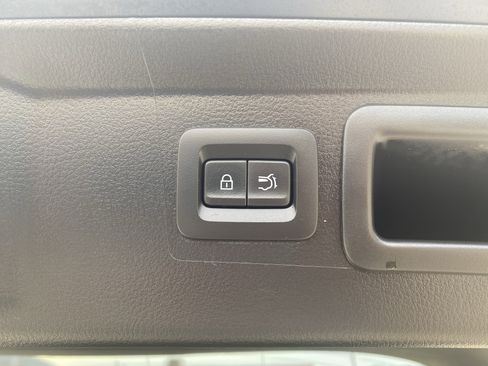 Used 2024 MAZDA CX-50 AWD 2.5 S w/ Cargo Package image 26