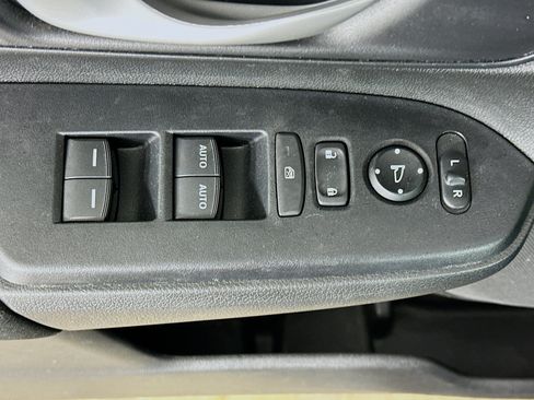 Used 2021 Honda CR-V Special Edition image 15