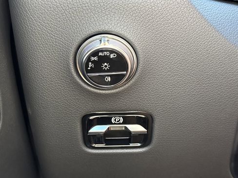 New 2026 Mercedes-Benz GLC 300 image 19