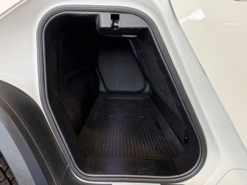 Used 2022 Rivian R1T Launch Edition AWD/4WD image 44