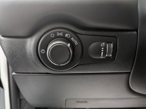 New 2026 Dodge Durango GT image 17