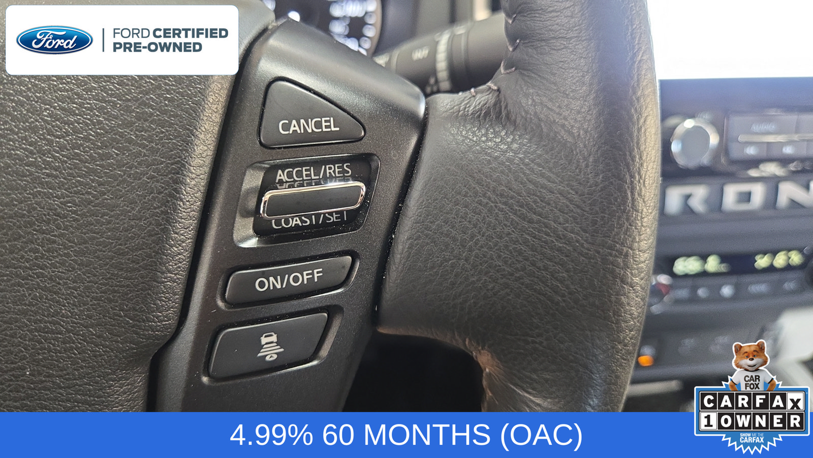 Used 2025 Nissan Frontier SL AWD/4WD image 22