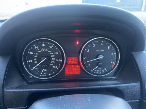 Used 2015 BMW X1 sDrive28i image 38