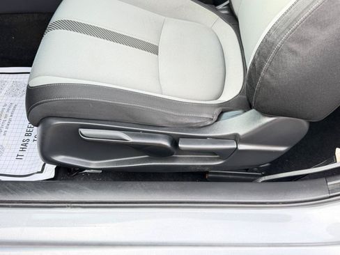 Used 2016 Honda Civic EX-T image 15