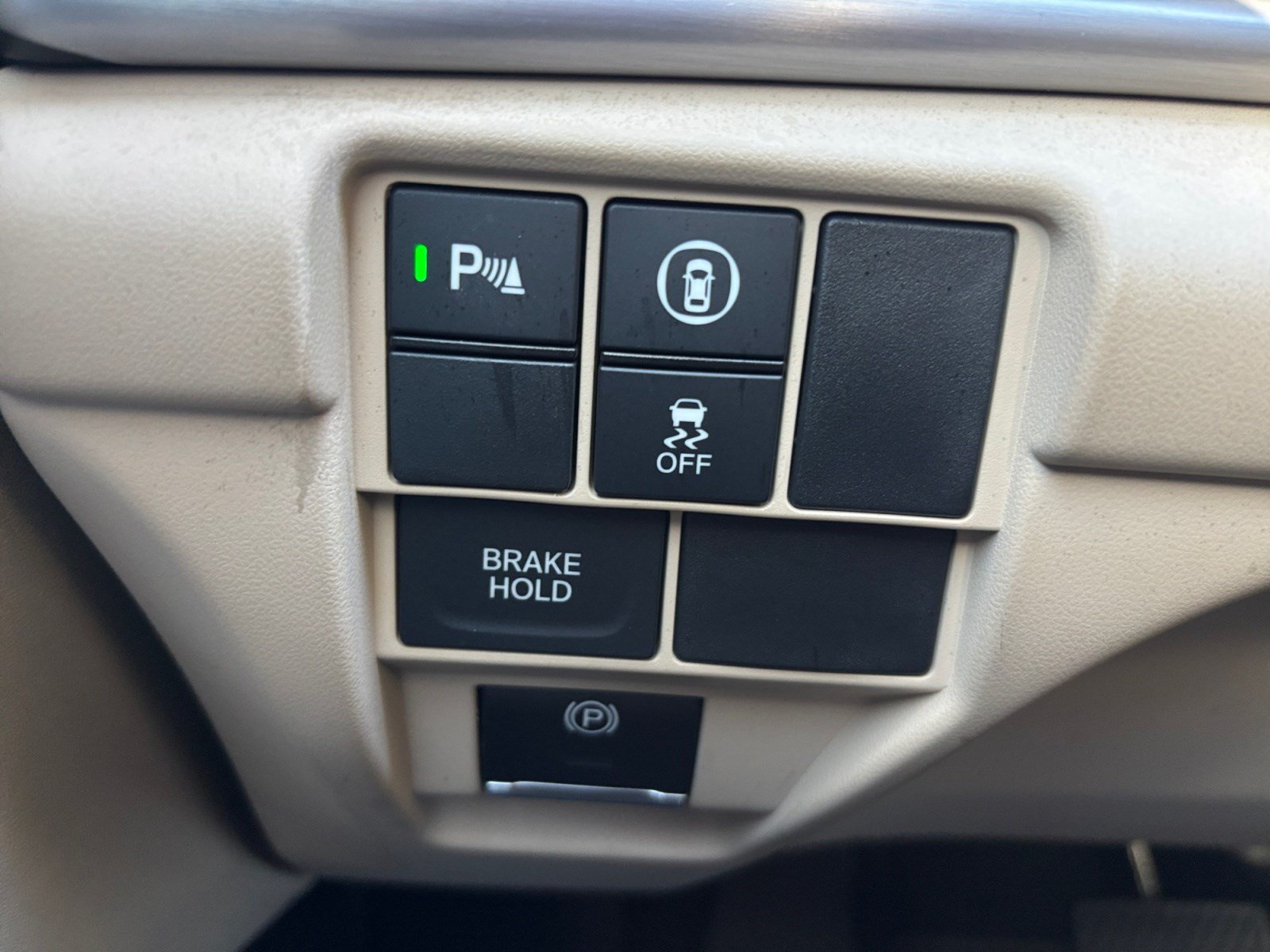 Used 2023 Acura RDX w/ Technology Package FWD image 13