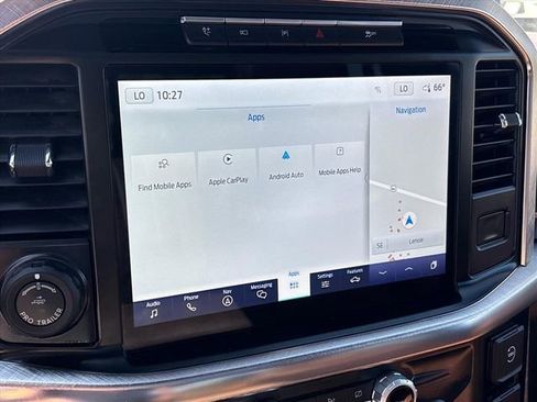 Used 2022 Ford F150 King Ranch AWD/4WD image 38