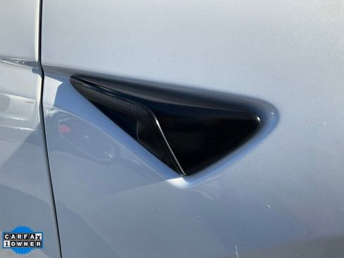 Used 2022 Tesla Model Y Performance image 78