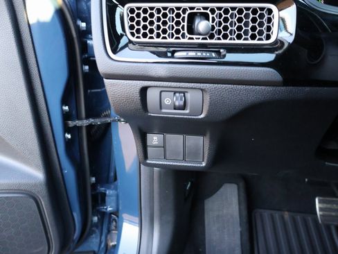 Certified 2026 Honda Civic Sport Touring image 29