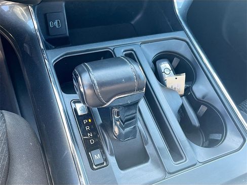 Used 2021 Ford F150 XLT w/ Equipment Group 302A High image 17