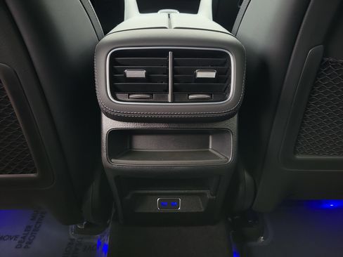 New 2026 Mercedes-Benz GLE 53 AMG 4MATIC Coupe image 10