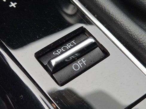 Used 2023 MAZDA CX-30 AWD 2.5 S w/ Preferred Package image 17