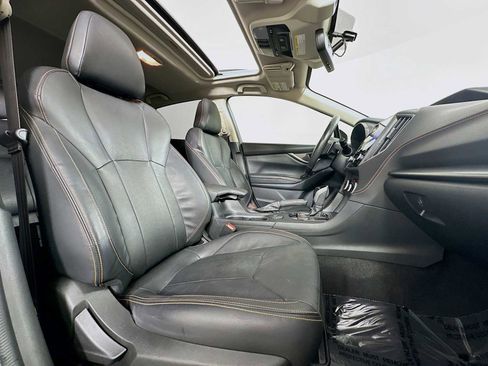 Used 2018 Subaru Crosstrek 2.0i Limited image 26