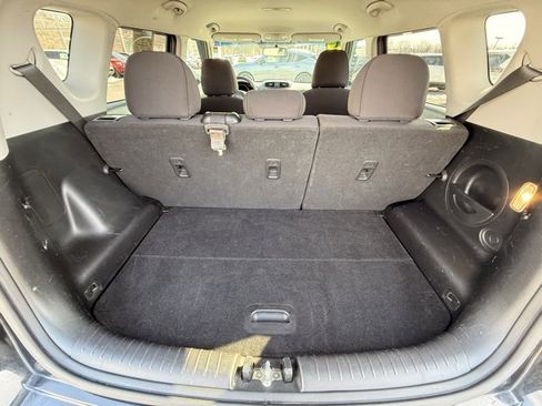Used 2019 Kia Soul image 16