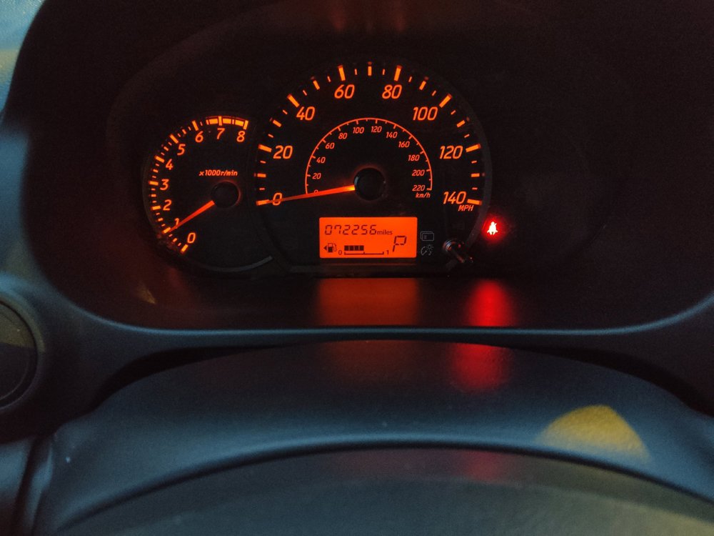 Used 2021 Mitsubishi Mirage ES FWD image 23