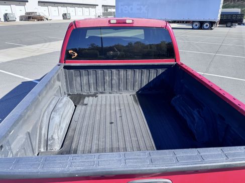 Used 2007 Chevrolet Silverado 1500 LS w/ Chrome Exterior Package image 26