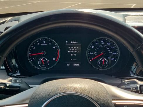 Used 2021 Kia K5 GT-Line w/ GT-Line FWD Premium Package image 12