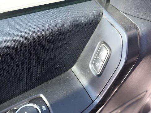 Used 2023 Ford F150 XL w/ STX Appearance Package image 15