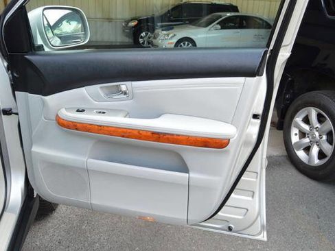 Used 2007 Lexus RX 350 AWD image 30
